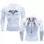 Camiseta masculina de compressão para corrida com estampa de anime, Secagem Rápida, Fitness Sportswear, Ginásio Esportes, Manga Comprida, Top Respirável, Casual, S-3XL na internet