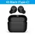 Fone De Ouvido Sem Fio Edifier X3 Lite Bluetooth Gamer Ip55 - comprar online
