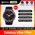 Relogio Zeblaze-VIBE 7 PRO Sports Smartwatch Display para homens. - comprar online
