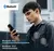 Fone De Ouvido Sem Fio Edifier X3 Lite Bluetooth Gamer Ip55 - comprar online