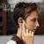 Fone De Ouvido Sem Fio Edifier X3 Lite Bluetooth Gamer Ip55 - loja online
