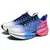 Tênis esporte almofada de ar com placa de carbono para maratna e passeio masculino e feminio. - comprar online