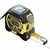 Fita métrica, Régua, Display LCD, Medidor Telêmetro a laser com luz de fundo - comprar online
