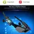 Óculos polarizado Sem fio Bluetooth 4.1 fone de ouvido, Sports Stereo Telefone, - loja online