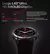 Relogio Zeblaze-VIBE 7 PRO Sports Smartwatch Display para homens. - comprar online