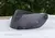 Lente de capacete para agv k5 k5s k3sv k1 k1s compacto st viseira de capacete de - loja online