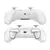 Imagem do Xbox Gaming Controller GameSir G7 SE com fio para Xbox Series X, Xbox S