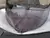 Lente de capacete para agv k5 k5s k3sv k1 k1s compacto st viseira de capacete de