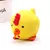Brinquedo para Cão Pet Vocal Toy, - comprar online