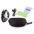 Óculos polarizado Sem fio Bluetooth 4.1 fone de ouvido, Sports Stereo Telefone,