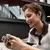 Imagem do Fone De Ouvido Sem Fio Edifier X3 Lite Bluetooth Gamer Ip55
