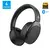 Edifier-W830NB Auscultadores sem fios, fone de ouvido bluetooth 5.4, Cancelament