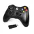 Xbox 360 controlador sem fio para xbox 360/slim/elite/winodow/pc gamepad de vide na internet