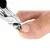 1pc profissional cortador de unhas grosso aparador para unhas encravadas paroní - comprar online