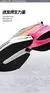 Tênis esporte almofada de ar com placa de carbono para maratna e passeio masculino e feminio. - Como Compras