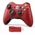 Imagem do Xbox 360 controlador sem fio para xbox 360/slim/elite/winodow/pc gamepad de vide