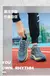 Tênis de maratona esportiva para homens e mulheres, exercícios, leves, confort - comprar online