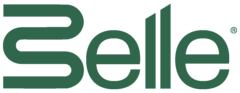 Banner de la categoría BELLE MOBILE