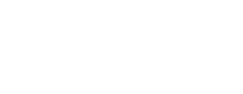 Belle Industries