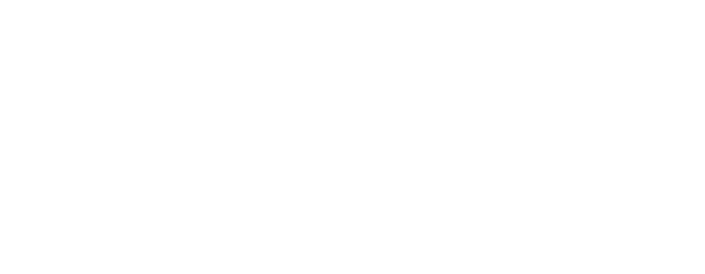 Belle Industries