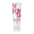 Sedenta Molhada Gel Deslizante 50G Pepper Blend - comprar online