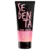 Sedenta Por Oral Gel Lubrificante Vibrante Com Glitter 50G Lollipop - comprar online