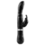 Vibrador Rabbit Ponto G Silicone 8 Vibrações Pilha Vibe Toys - comprar online