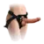 Cinta Peniana Ajustavel - comprar online