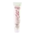 + Clit Creme Excitante 15G Linha Basic Pessini - comprar online