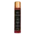 Desodorante Íntimo Sensualize 100Ml Sofisticatto - comprar online