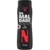 Sabonete Masculino Na Maldade For Men 210Ml Apinil - comprar online