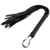 KIT BDSM COURO 10 PEÇAS - loja online