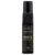 Anestésico anal Magic End óleo em spray 10Ml Sofisticatto - comprar online