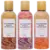 Óleo De Massagem Beijável 120Ml Sofisticatto - comprar online
