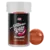 Pepper Ball Bolinha Comestível Pepper Blend - comprar online