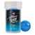 Pepper Ball Bolinha Comestível Pepper Blend Menta - comprar online
