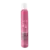 Perfume De Calcinha Linha Melinda 40Ml Apinil - comprar online