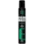 Perfume De Cueca Mais Amor For Men 40Ml Apinil - comprar online