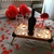 Kit Surpresa Luxo - One Sex Ls
