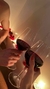Kit Vinho & Romance - One Sex Ls