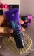 K Blend Gel Conforto Beijável Com Glitter 50G Pepper Blend - comprar online