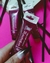 Orgasm.g Excitante Gel Corporal Hot Ice Feminino 18G Forsexy - comprar online