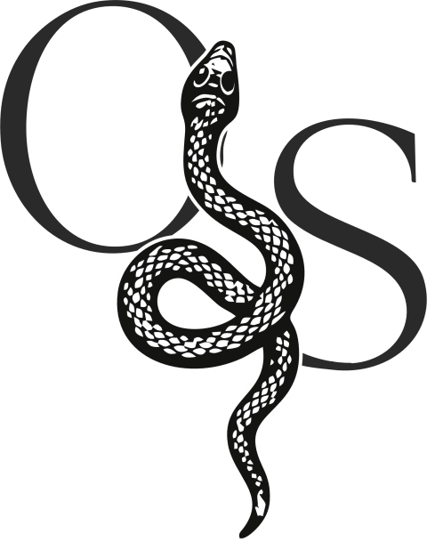 One Sex Ls