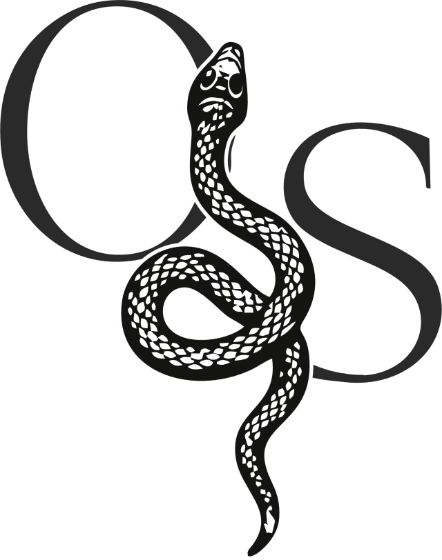 One Sex Ls