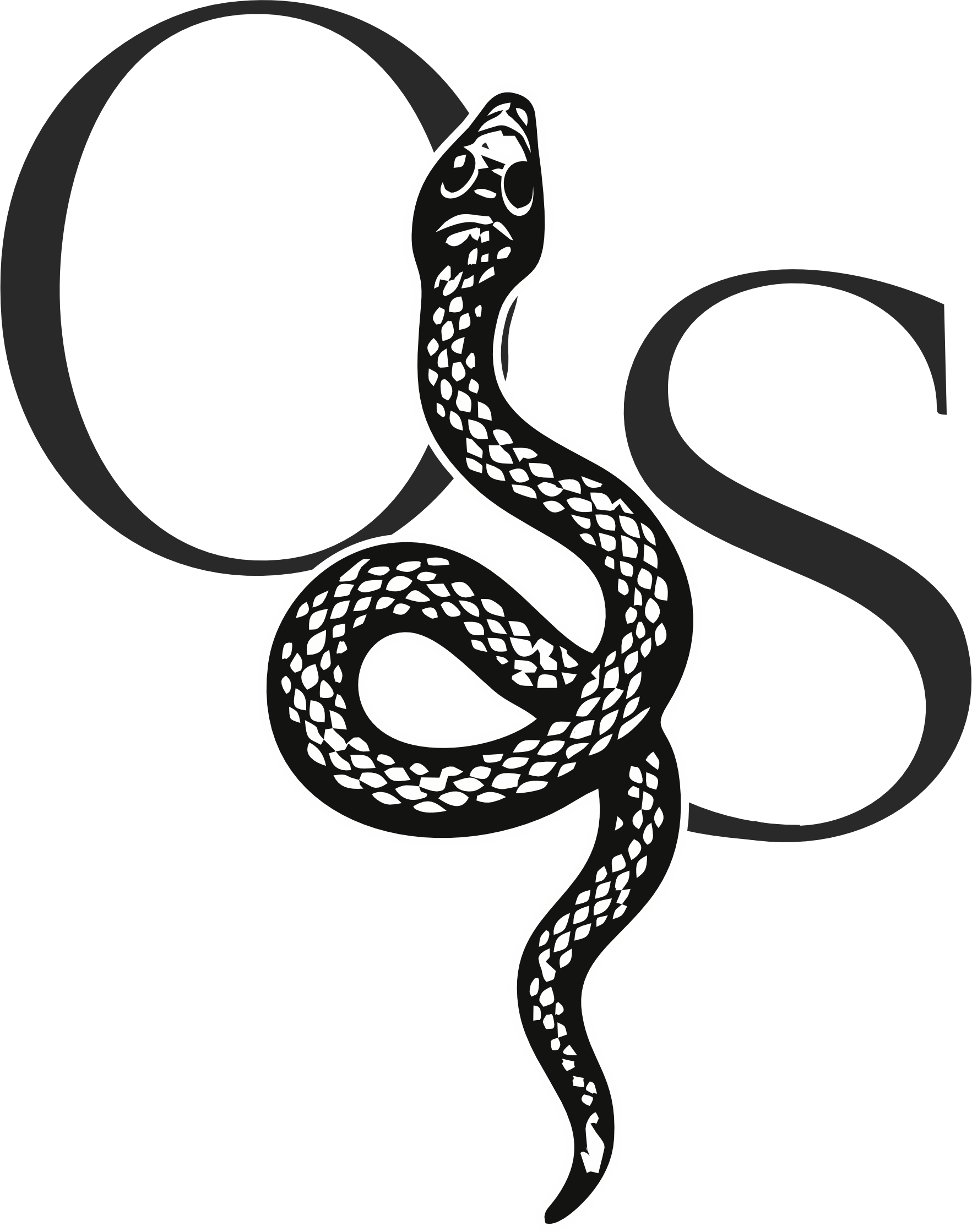One Sex Ls