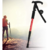 Baston Trekking de Aluminio en internet