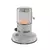 Estufa Parafina Mecha 2,5 kW ML-25 Toyotomi - Lapolar