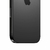 Celular Apple iPhone 16 Pro 256GB 6,9" Negro Titanio Liberado - Lapolar