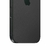 Celular Apple iPhone 16 128GB 6,9" Negro Liberado