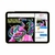 Tablet Apple iPad Chip A14 Bionic 64GB 10,9" Plata - comprar en línea